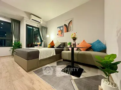 image_rental-31044507