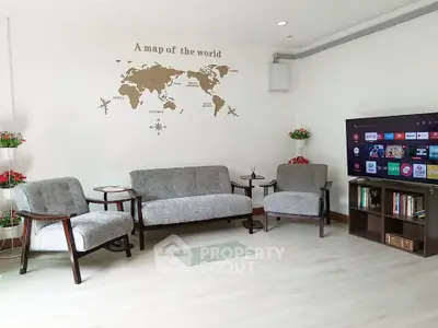 image_rental-26876554