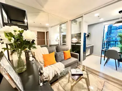 image_rental-28979266