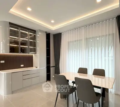 Screenshot 2568-10-29 at 11.54.49.jpg