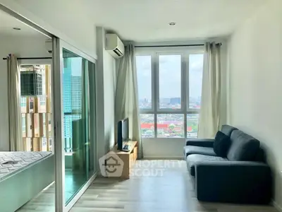 image_rental-29979973