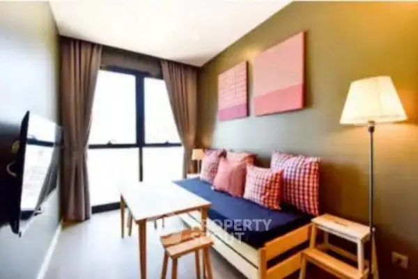 image_rental-30772823