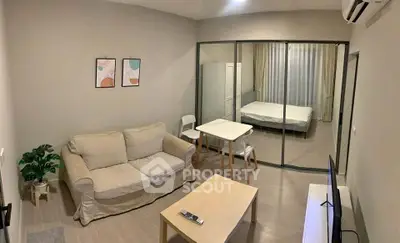 image_rental-31884720