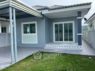 image_rental-28431208