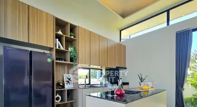 Screenshot 2569-04-18 at 19.57.06.jpg