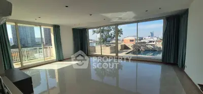 image_rental-30699225