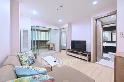 image_rental-30208422