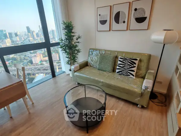 image_rental-16882402