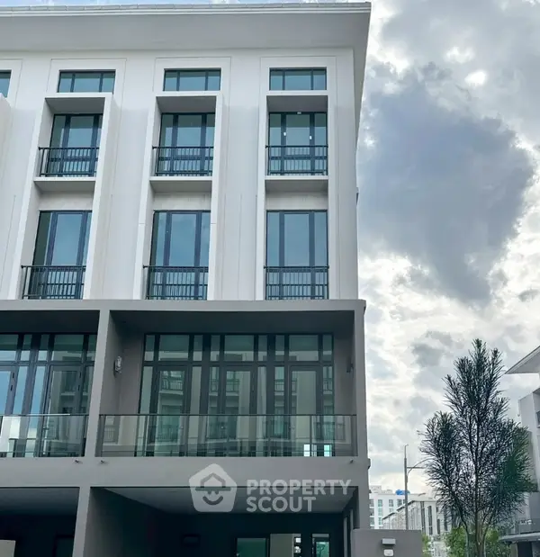 image_rental-28135805