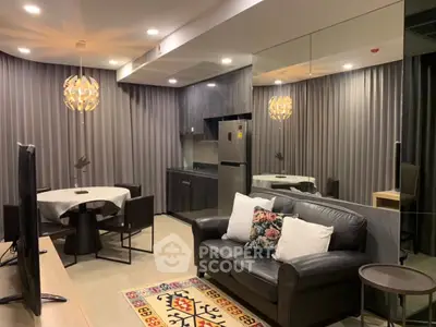 image_rental-28697188