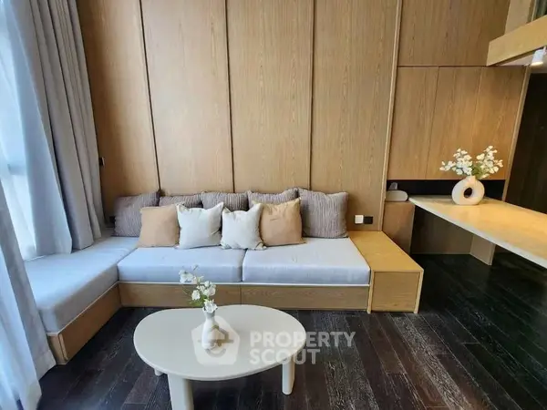 image_rental-26531939