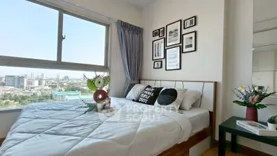 image_rental-31174087