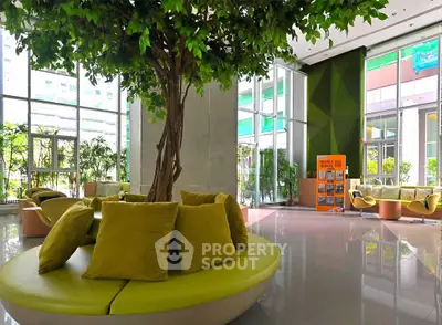 image_rental-27375513