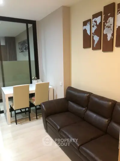 image_rental-28982309