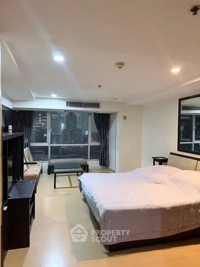 image_rental-28588014