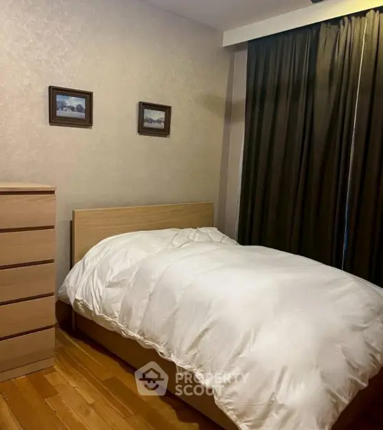 Screenshot 2026-04-07 102117.png