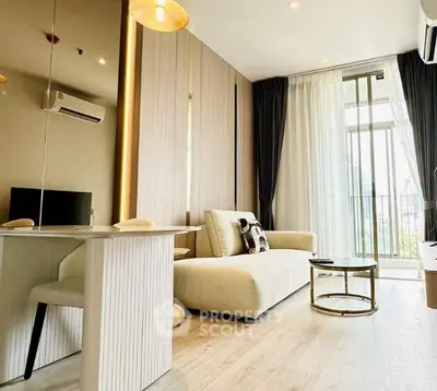 image_rental-27439604