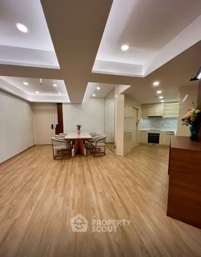 image_rental-29048379