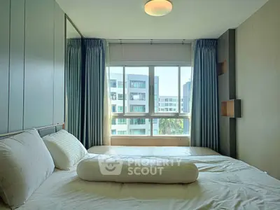 image_rental-30843643