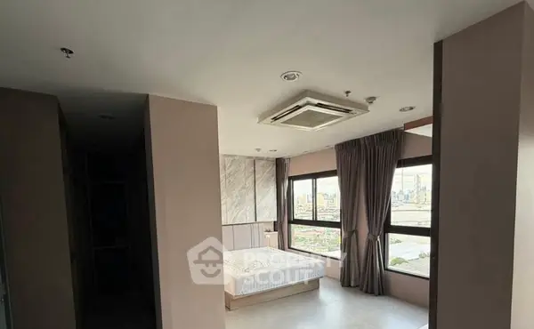 image_rental-26748175