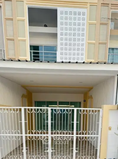 image_rental-28864192