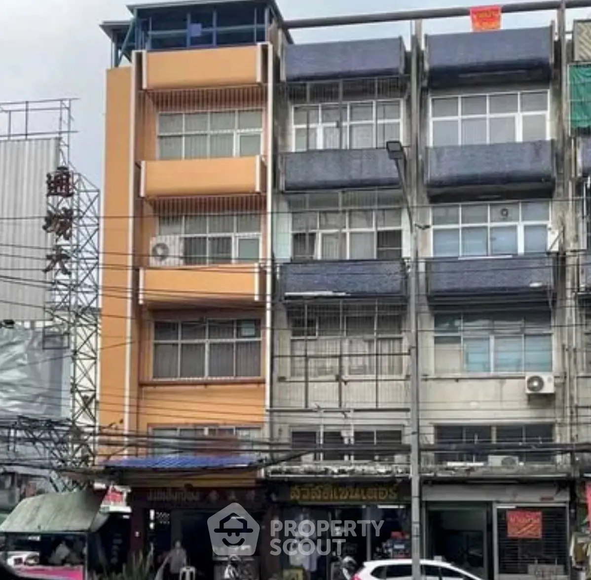 Screenshot 2569-04-09 at 18.13.22.jpg