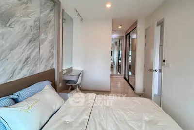 Screenshot 2568-11-20 at 20.45.30.jpg