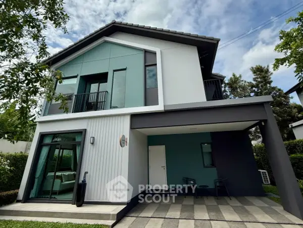 image_rental-24377924