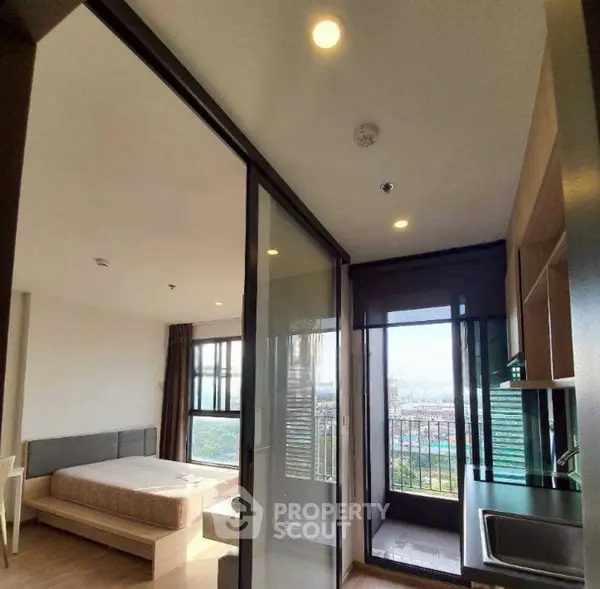 image_rental-29464852