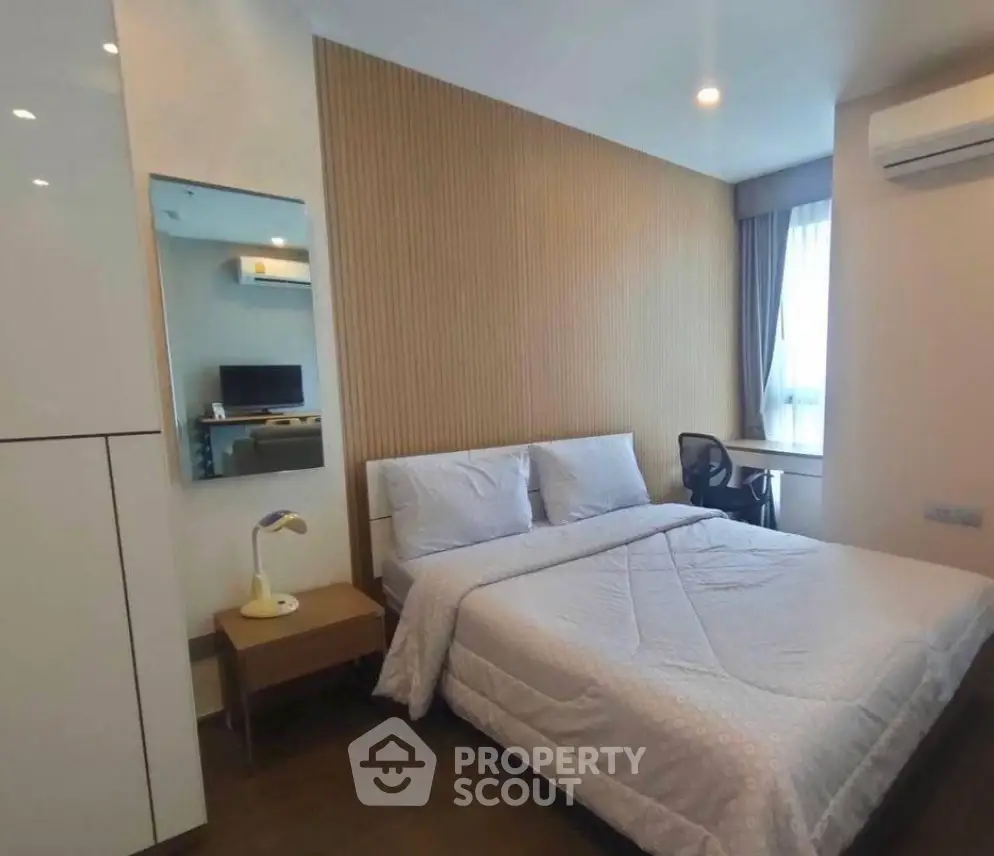 Screenshot 2569-03-30 at 17.28.56.jpg