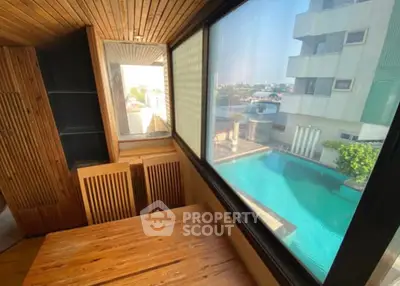 Screenshot 2568-10-16 at 10.41.15.jpg