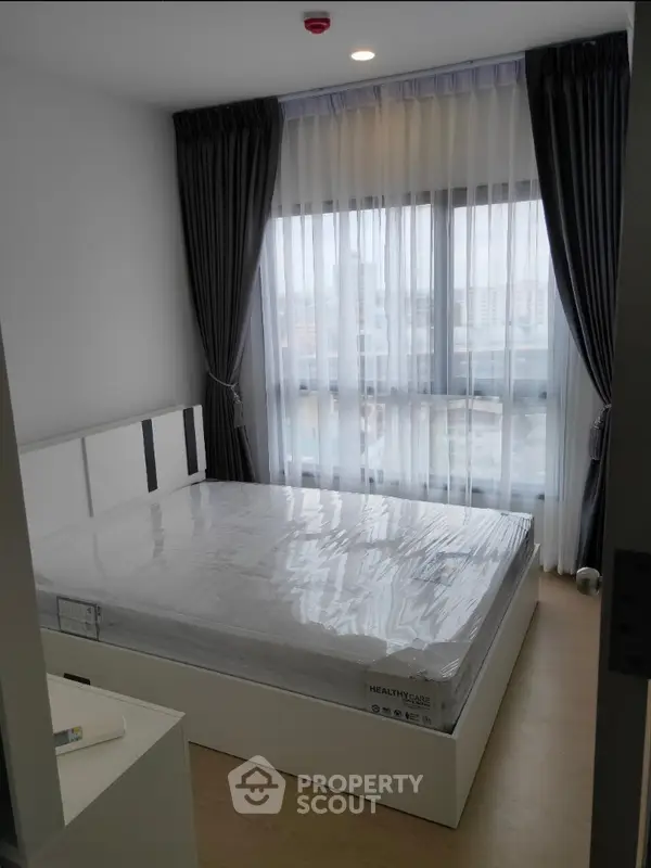 image_rental-4922692