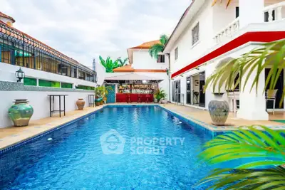 image_rental-31467626