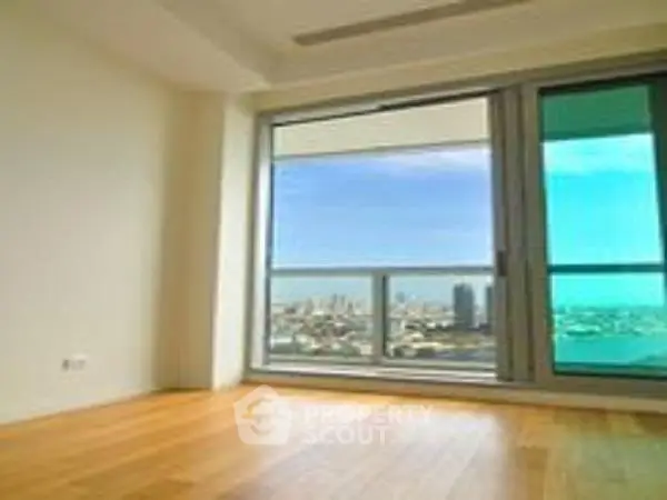 image_rental-5259094