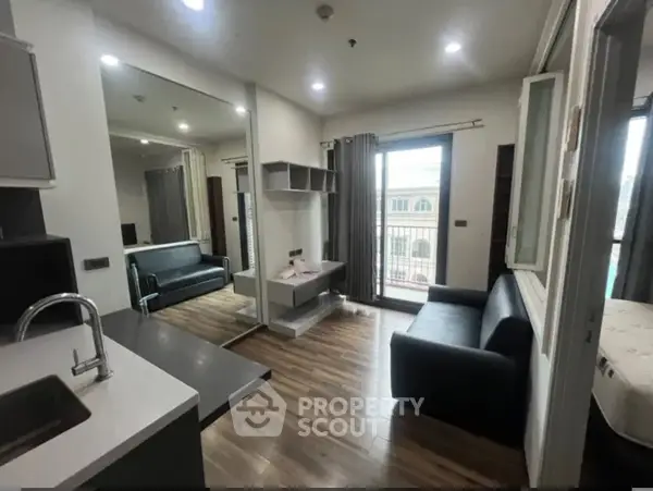 image_rental-24937248