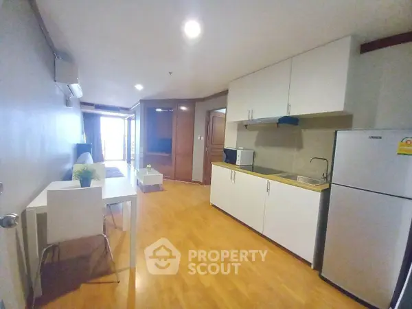 image_rental-7769528