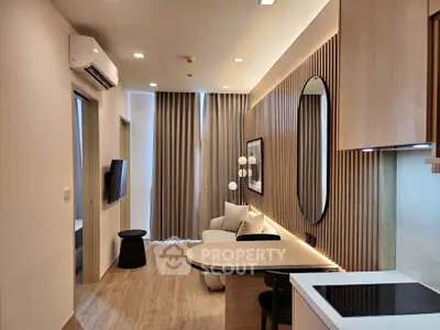 image_rental-30198721