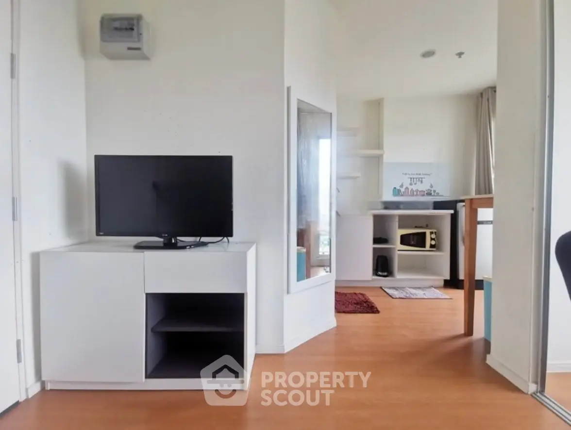 Screenshot 2026-01-03 195808.png