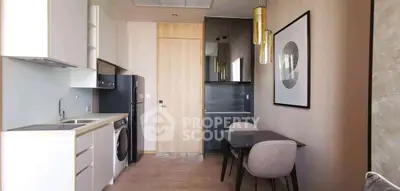 image_rental-30998752