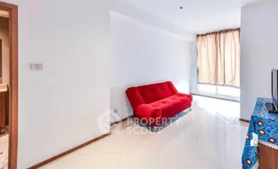 image_rental-29309391