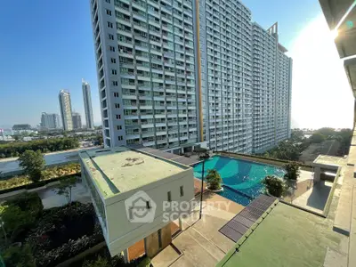 image_rental-28624869