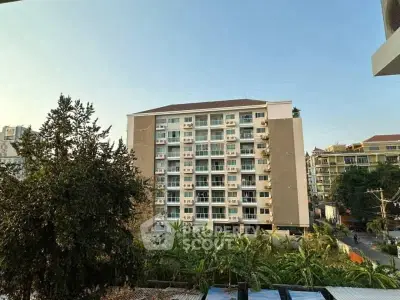 image_rental-27302936