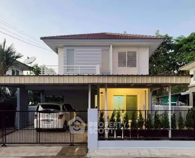 image_rental-27756112