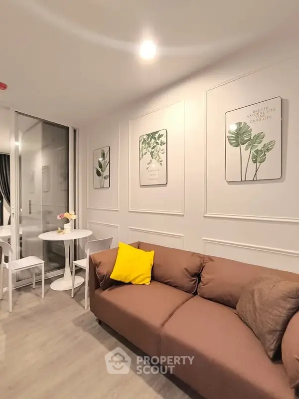 image_rental-26408377