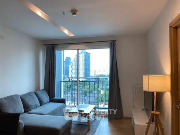 image_rental-23323090