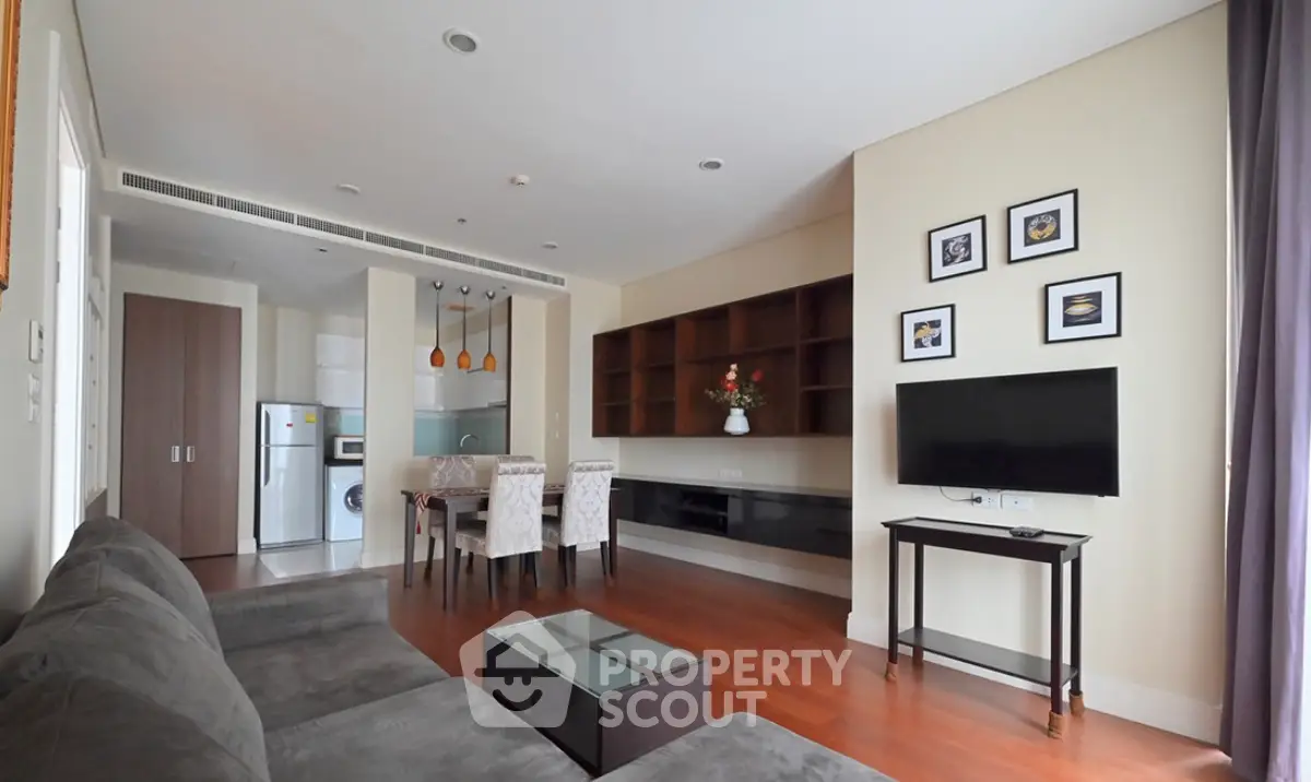 Screenshot 2569-02-19 at 11.38.32.jpg