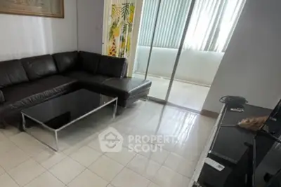 Screenshot 2026-02-27 131751.png