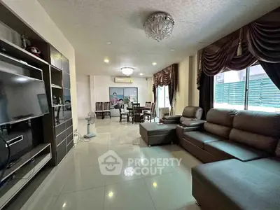 image_rental-27398818