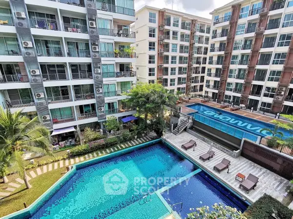 image_rental-29702423