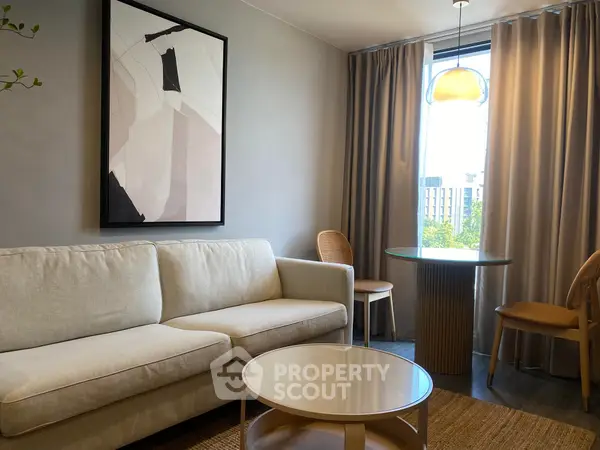 image_rental-29007032